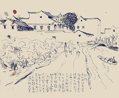 125