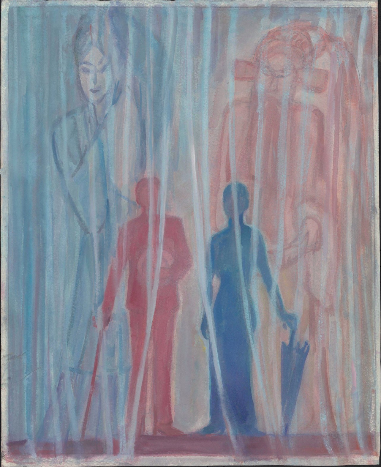 孟小冬3