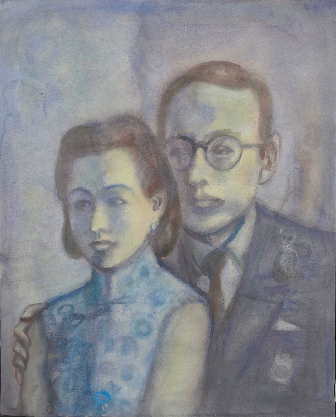 百年婚姻3