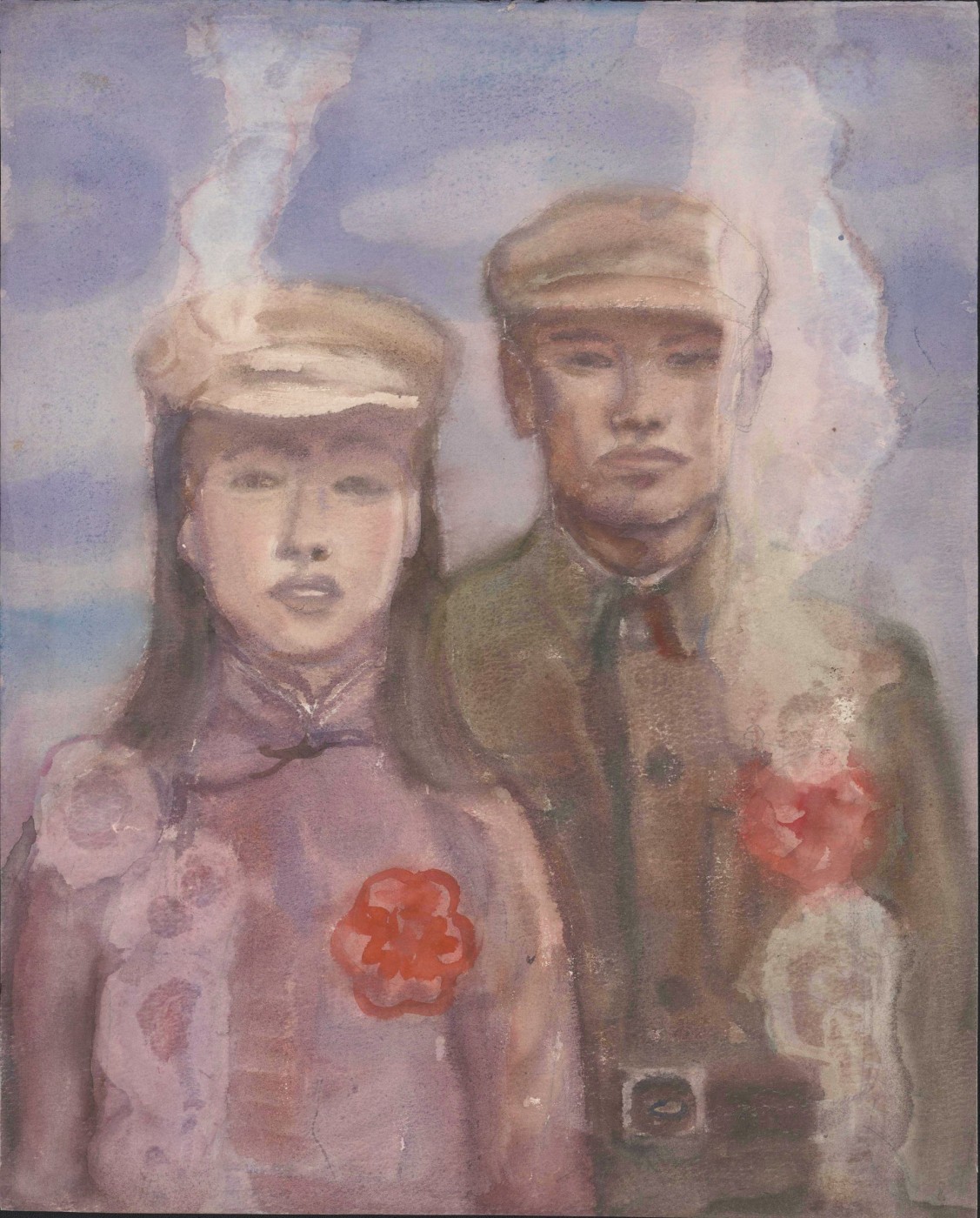 百年婚姻4